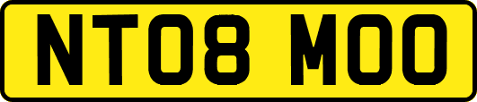 NT08MOO