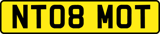 NT08MOT