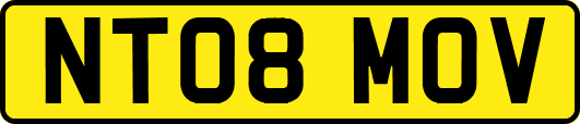 NT08MOV