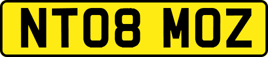 NT08MOZ