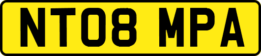 NT08MPA