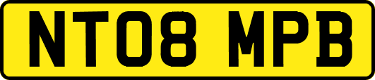 NT08MPB