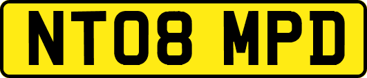 NT08MPD
