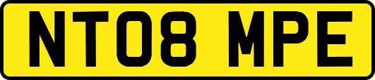 NT08MPE