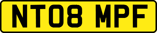 NT08MPF