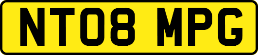 NT08MPG