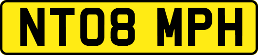 NT08MPH