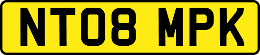 NT08MPK