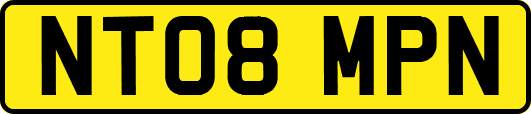 NT08MPN