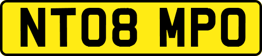 NT08MPO