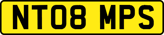 NT08MPS