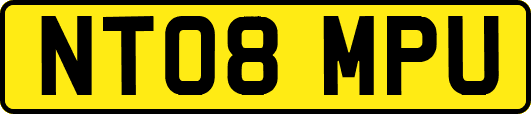 NT08MPU