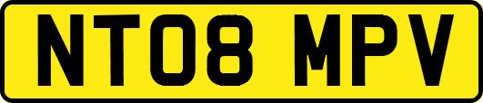 NT08MPV