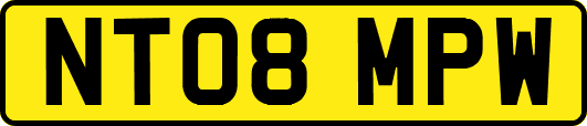NT08MPW