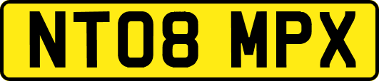 NT08MPX