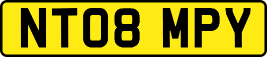 NT08MPY