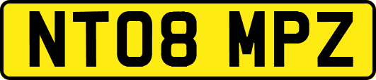 NT08MPZ