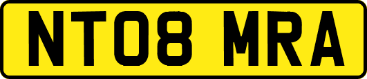 NT08MRA