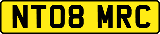 NT08MRC