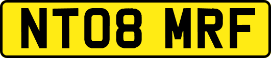 NT08MRF