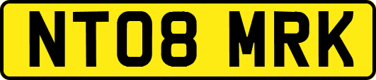 NT08MRK