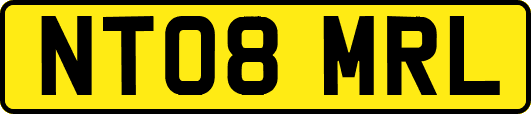 NT08MRL
