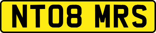 NT08MRS