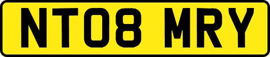 NT08MRY