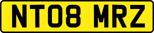 NT08MRZ