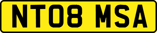 NT08MSA