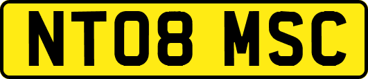 NT08MSC