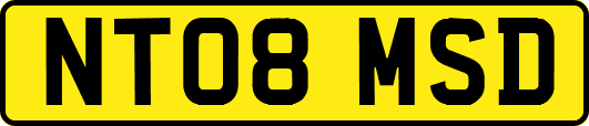 NT08MSD