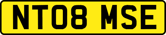 NT08MSE