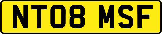 NT08MSF
