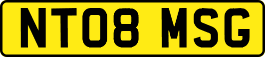 NT08MSG