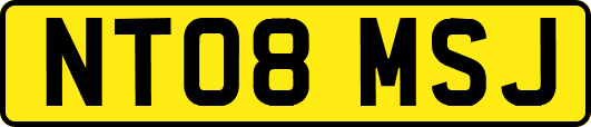 NT08MSJ