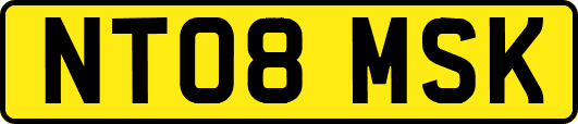 NT08MSK