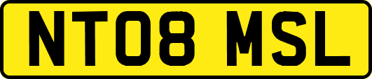 NT08MSL