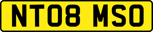 NT08MSO