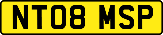 NT08MSP