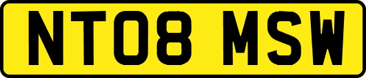 NT08MSW
