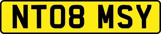 NT08MSY