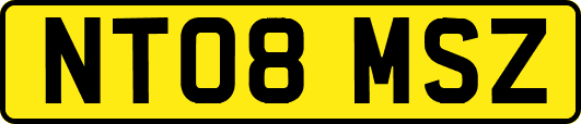 NT08MSZ