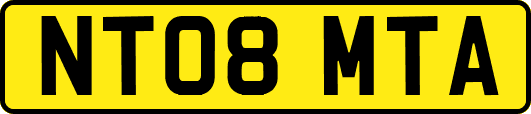 NT08MTA