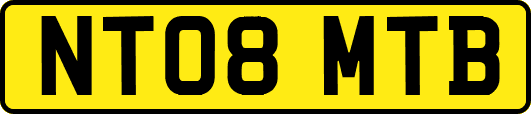 NT08MTB