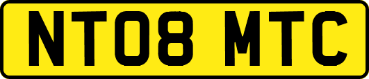 NT08MTC