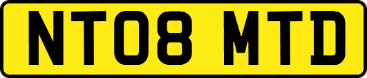 NT08MTD