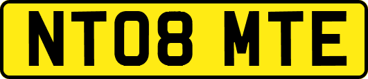 NT08MTE
