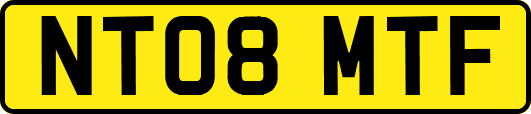 NT08MTF