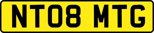 NT08MTG